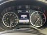 USED 2017 17 INFINITI Q30 2.2d Sport Hatchback 5dr Diesel DCT AWD Euro 6 (s/s) (170 ps) 