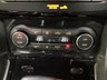 USED 2017 17 INFINITI Q30 2.2d Sport Hatchback 5dr Diesel DCT AWD Euro 6 (s/s) (170 ps) 