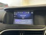 USED 2017 17 INFINITI Q30 2.2d Sport Hatchback 5dr Diesel DCT AWD Euro 6 (s/s) (170 ps) 
