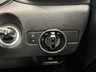 USED 2017 17 INFINITI Q30 2.2d Sport Hatchback 5dr Diesel DCT AWD Euro 6 (s/s) (170 ps) 