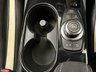 USED 2017 17 INFINITI Q30 2.2d Sport Hatchback 5dr Diesel DCT AWD Euro 6 (s/s) (170 ps) 