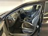 USED 2017 17 INFINITI Q30 2.2d Sport Hatchback 5dr Diesel DCT AWD Euro 6 (s/s) (170 ps) 
