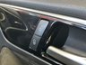 USED 2017 17 INFINITI Q30 2.2d Sport Hatchback 5dr Diesel DCT AWD Euro 6 (s/s) (170 ps) 