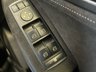 USED 2017 17 INFINITI Q30 2.2d Sport Hatchback 5dr Diesel DCT AWD Euro 6 (s/s) (170 ps) 