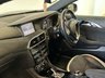 USED 2017 17 INFINITI Q30 2.2d Sport Hatchback 5dr Diesel DCT AWD Euro 6 (s/s) (170 ps) 