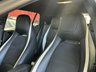 USED 2017 17 INFINITI Q30 2.2d Sport Hatchback 5dr Diesel DCT AWD Euro 6 (s/s) (170 ps) 