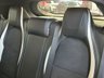 USED 2017 17 INFINITI Q30 2.2d Sport Hatchback 5dr Diesel DCT AWD Euro 6 (s/s) (170 ps) 