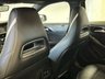 USED 2017 17 INFINITI Q30 2.2d Sport Hatchback 5dr Diesel DCT AWD Euro 6 (s/s) (170 ps) 