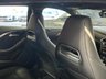 USED 2017 17 INFINITI Q30 2.2d Sport Hatchback 5dr Diesel DCT AWD Euro 6 (s/s) (170 ps) 