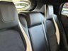 USED 2017 17 INFINITI Q30 2.2d Sport Hatchback 5dr Diesel DCT AWD Euro 6 (s/s) (170 ps) 