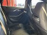 USED 2017 17 INFINITI Q30 2.2d Sport Hatchback 5dr Diesel DCT AWD Euro 6 (s/s) (170 ps) 