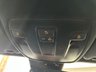 USED 2017 17 INFINITI Q30 2.2d Sport Hatchback 5dr Diesel DCT AWD Euro 6 (s/s) (170 ps) 
