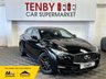 USED 2017 17 INFINITI Q30 2.2d Sport Hatchback 5dr Diesel DCT AWD Euro 6 (s/s) (170 ps) 