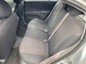 USED 2007 07 KIA RIO 1.5l LEFT HAND DRIVE