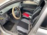 USED 2007 07 KIA RIO 1.5l LEFT HAND DRIVE