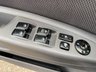 USED 2007 07 KIA RIO 1.5l LEFT HAND DRIVE