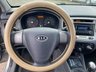 USED 2007 07 KIA RIO 1.5l LEFT HAND DRIVE