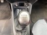 USED 2007 07 KIA RIO 1.5l LEFT HAND DRIVE