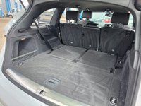 USED 2013 63 AUDI Q7 3.0 TDI V6 S line Plus SUV 5dr Diesel Tiptronic quattro Euro 5 (s/s) (245 ps) 