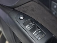 USED 2013 63 AUDI Q7 3.0 TDI V6 S line Plus SUV 5dr Diesel Tiptronic quattro Euro 5 (s/s) (245 ps) 