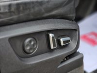 USED 2013 63 AUDI Q7 3.0 TDI V6 S line Plus SUV 5dr Diesel Tiptronic quattro Euro 5 (s/s) (245 ps) 