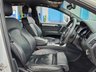 USED 2013 63 AUDI Q7 3.0 TDI V6 S line Plus SUV 5dr Diesel Tiptronic quattro Euro 5 (s/s) (245 ps) 