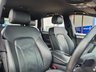 USED 2013 63 AUDI Q7 3.0 TDI V6 S line Plus SUV 5dr Diesel Tiptronic quattro Euro 5 (s/s) (245 ps) 