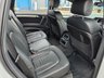 USED 2013 63 AUDI Q7 3.0 TDI V6 S line Plus SUV 5dr Diesel Tiptronic quattro Euro 5 (s/s) (245 ps) 