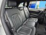 USED 2013 63 AUDI Q7 3.0 TDI V6 S line Plus SUV 5dr Diesel Tiptronic quattro Euro 5 (s/s) (245 ps) 