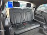 USED 2013 63 AUDI Q7 3.0 TDI V6 S line Plus SUV 5dr Diesel Tiptronic quattro Euro 5 (s/s) (245 ps) 