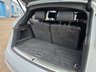 USED 2013 63 AUDI Q7 3.0 TDI V6 S line Plus SUV 5dr Diesel Tiptronic quattro Euro 5 (s/s) (245 ps) 