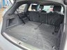 USED 2013 63 AUDI Q7 3.0 TDI V6 S line Plus SUV 5dr Diesel Tiptronic quattro Euro 5 (s/s) (245 ps) 
