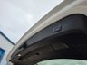 USED 2013 63 AUDI Q7 3.0 TDI V6 S line Plus SUV 5dr Diesel Tiptronic quattro Euro 5 (s/s) (245 ps) 