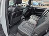 USED 2013 63 AUDI Q7 3.0 TDI V6 S line Plus SUV 5dr Diesel Tiptronic quattro Euro 5 (s/s) (245 ps) 