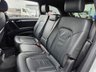 USED 2013 63 AUDI Q7 3.0 TDI V6 S line Plus SUV 5dr Diesel Tiptronic quattro Euro 5 (s/s) (245 ps) 