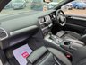 USED 2013 63 AUDI Q7 3.0 TDI V6 S line Plus SUV 5dr Diesel Tiptronic quattro Euro 5 (s/s) (245 ps) 