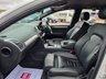 USED 2013 63 AUDI Q7 3.0 TDI V6 S line Plus SUV 5dr Diesel Tiptronic quattro Euro 5 (s/s) (245 ps) 