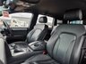 USED 2013 63 AUDI Q7 3.0 TDI V6 S line Plus SUV 5dr Diesel Tiptronic quattro Euro 5 (s/s) (245 ps) 