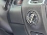 USED 2013 63 AUDI Q7 3.0 TDI V6 S line Plus SUV 5dr Diesel Tiptronic quattro Euro 5 (s/s) (245 ps) 