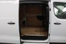 USED 2022 22 PEUGEOT EXPERT 1.5 BlueHDi 1000 Professional Premium 100 BHP LWB Euro 6 ULEZ Compliant Air Conditioning | Apple CarPlay, Android Auto