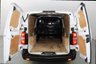 USED 2022 22 PEUGEOT EXPERT 1.5 BlueHDi 1000 Professional Premium 100 BHP LWB Euro 6 ULEZ Compliant Air Conditioning | Apple CarPlay, Android Auto