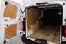 USED 2022 22 PEUGEOT EXPERT 1.5 BlueHDi 1000 Professional Premium 100 BHP LWB Euro 6 ULEZ Compliant Air Conditioning | Apple CarPlay, Android Auto