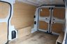 USED 2022 22 PEUGEOT EXPERT 1.5 BlueHDi 1000 Professional Premium 100 BHP LWB Euro 6 ULEZ Compliant Air Conditioning | Apple CarPlay, Android Auto