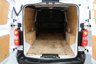 USED 2022 22 PEUGEOT EXPERT 1.5 BlueHDi 1000 Professional Premium 100 BHP LWB Euro 6 ULEZ Compliant Air Conditioning | Apple CarPlay, Android Auto