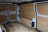 USED 2022 22 PEUGEOT EXPERT 1.5 BlueHDi 1000 Professional Premium 100 BHP LWB Euro 6 ULEZ Compliant Air Conditioning | Apple CarPlay, Android Auto