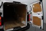 USED 2022 22 PEUGEOT EXPERT 1.5 BlueHDi 1000 Professional Premium 100 BHP LWB Euro 6 ULEZ Compliant Air Conditioning | Apple CarPlay, Android Auto