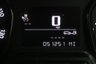 USED 2022 22 PEUGEOT EXPERT 1.5 BlueHDi 1000 Professional Premium 100 BHP LWB Euro 6 ULEZ Compliant Air Conditioning | Apple CarPlay, Android Auto