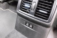 USED 2020 69 BMW X2 1.5 18i SE SUV 5dr Petrol Manual sDrive Euro 6 (s/s) (140 ps) 