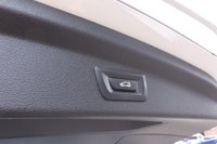 USED 2020 69 BMW X2 1.5 18i SE SUV 5dr Petrol Manual sDrive Euro 6 (s/s) (140 ps) 