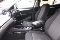 USED 2020 69 BMW X2 1.5 18i SE SUV 5dr Petrol Manual sDrive Euro 6 (s/s) (140 ps) 